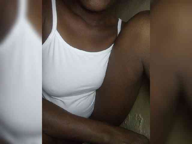Maryjoy webcam