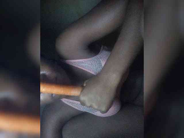 Maryjoy webcam