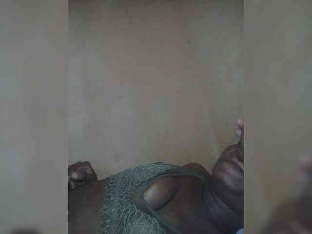 Maryjoy webcam