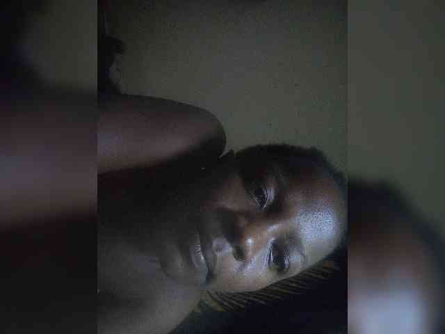 Maryjoy webcam