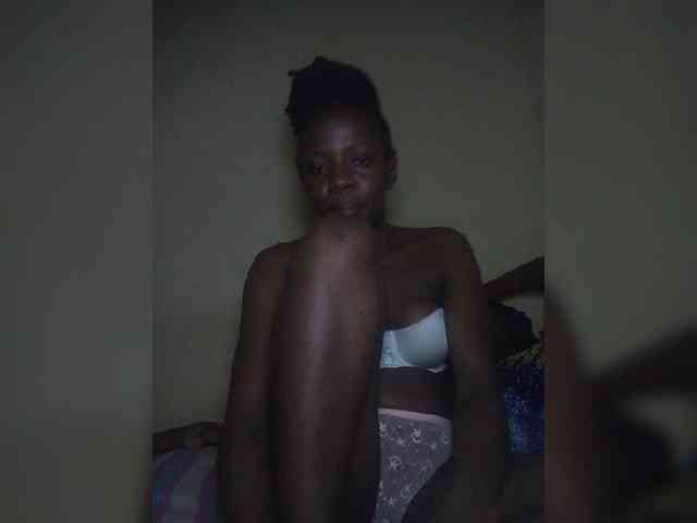Maryjoy webcam