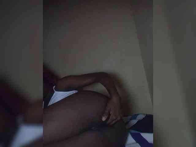 Maryjoy webcam