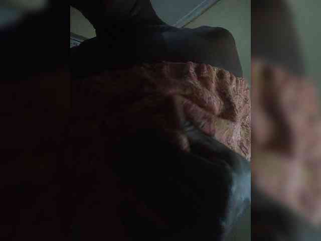 Maryjoy webcam