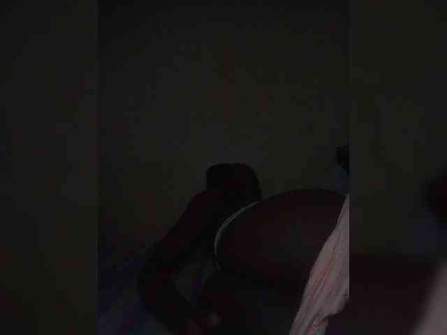 Maryjoy webcam
