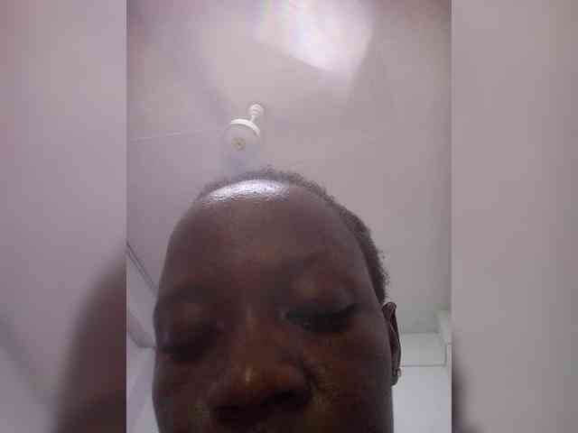 Maryjoy webcam