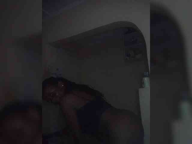 Maryjoy webcam