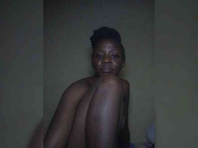 Maryjoy webcam