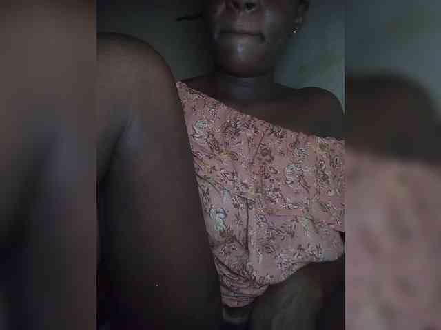 Maryjoy webcam
