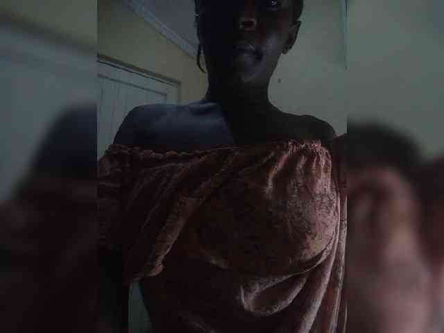 Model: Maryjoy