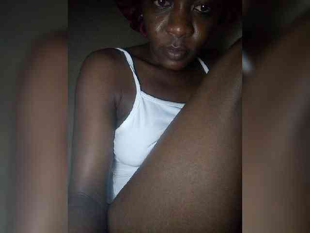 Maryjoy webcam