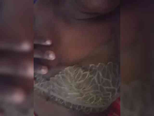 Maryjoy webcam