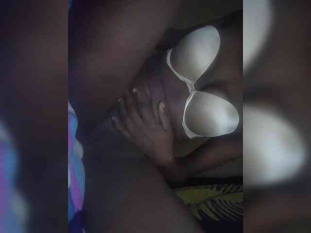 Maryjoy webcam