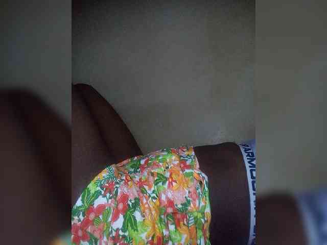 Maryjoy webcam