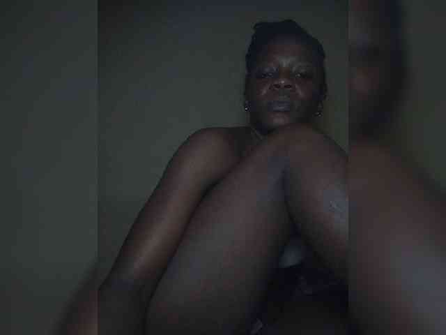 Maryjoy webcam