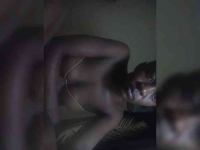 Maryjoy webcam
