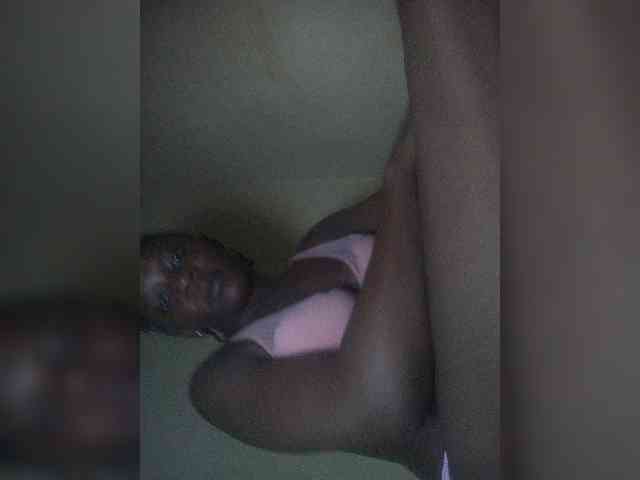 Maryjoy webcam