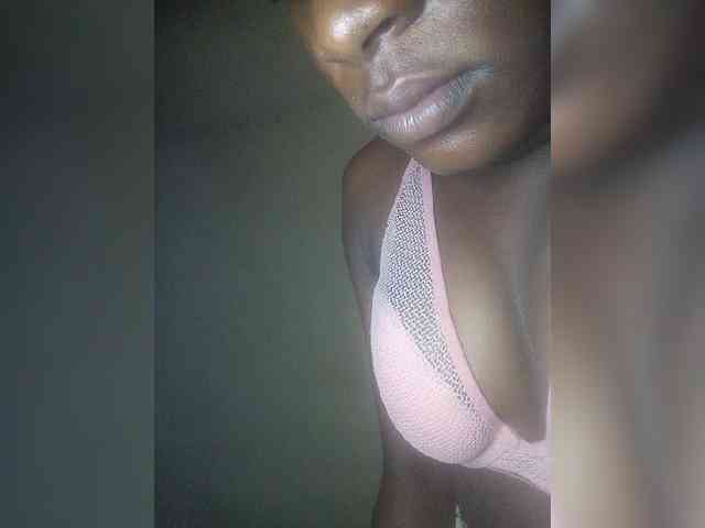 Maryjoy webcam