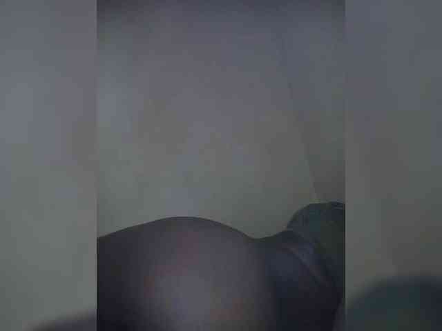 Maryjoy webcam