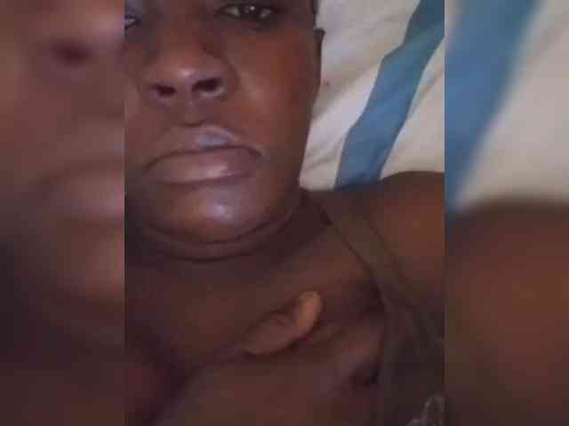 Maryjoy webcam