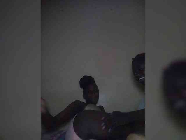 Maryjoy webcam