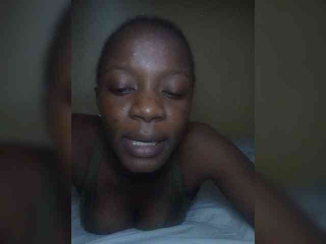 Maryjoy webcam