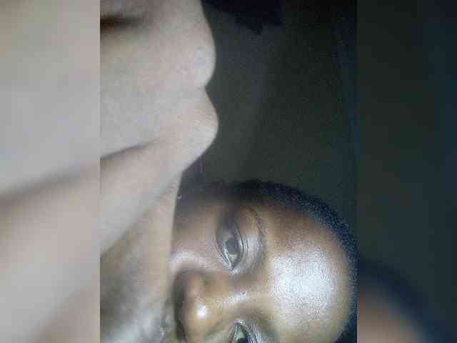 Maryjoy webcam