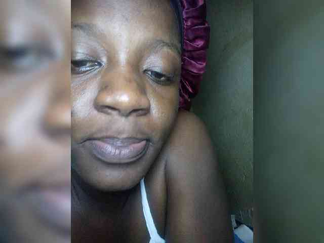 Maryjoy webcam