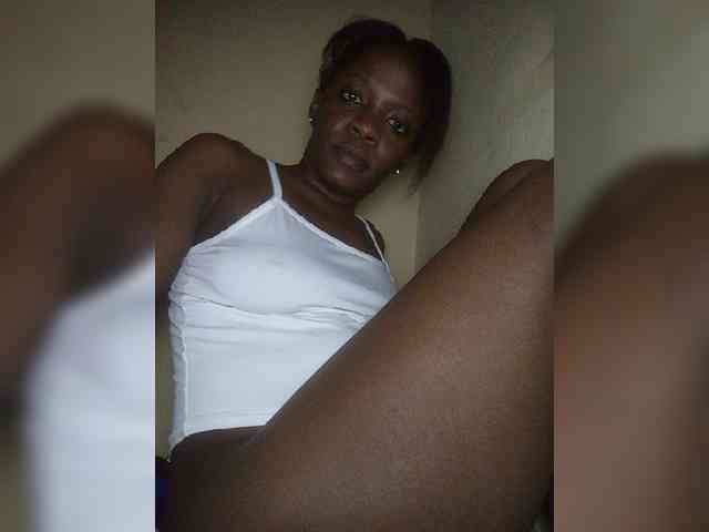 Maryjoy webcam