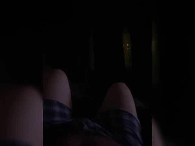 Camvcam