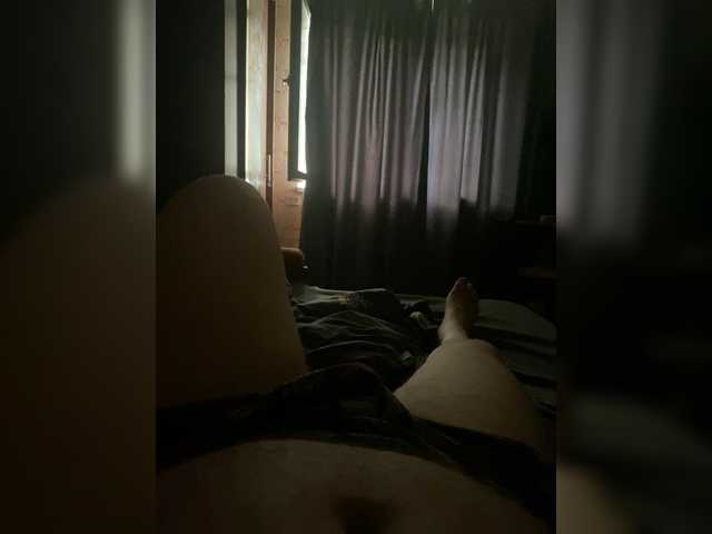 Camvcam