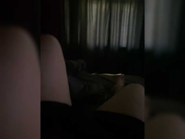 Camvcam