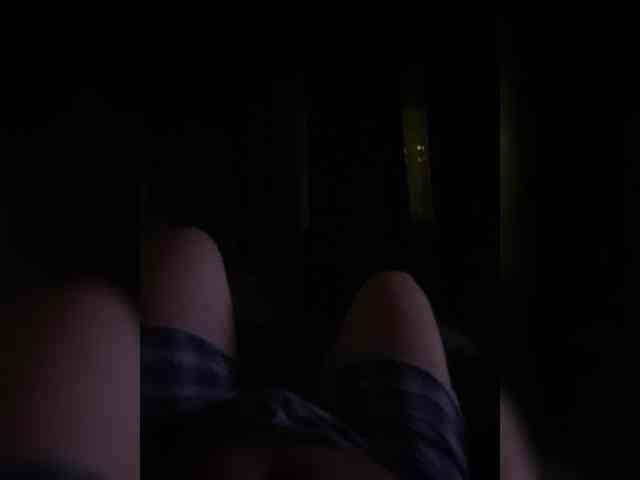 Camvcam Sex Cam Show