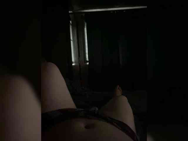 Camvcam Sex Cam Show