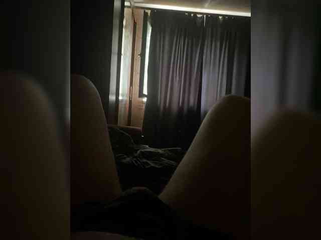 Camvcam Sex Cam Show