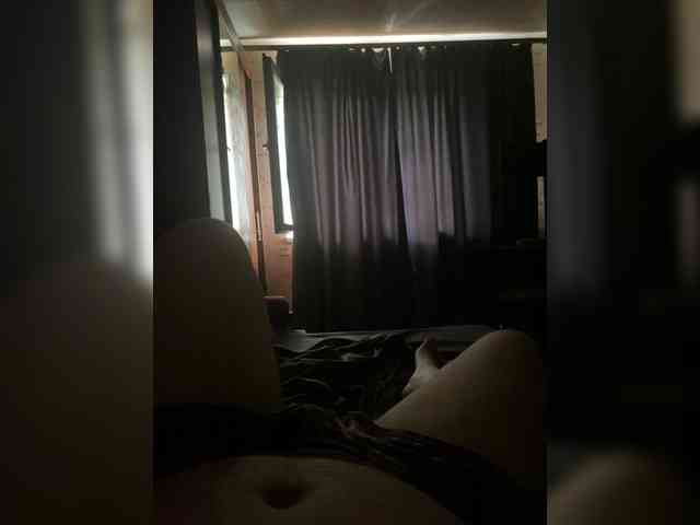 Camvcam Sex Cam Show