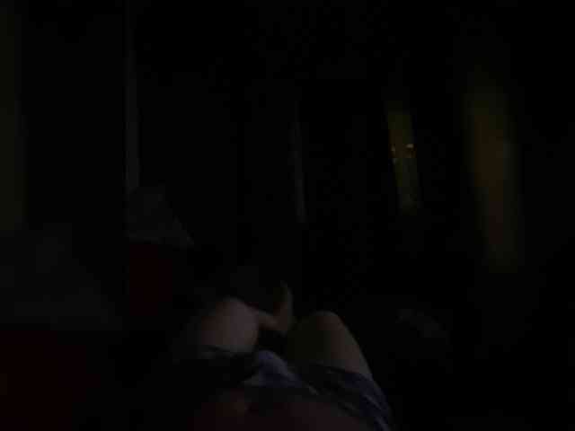 Camvcam Sex Cam Show