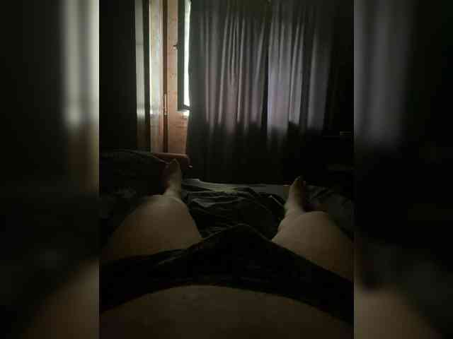 Camvcam Sex Cam Show