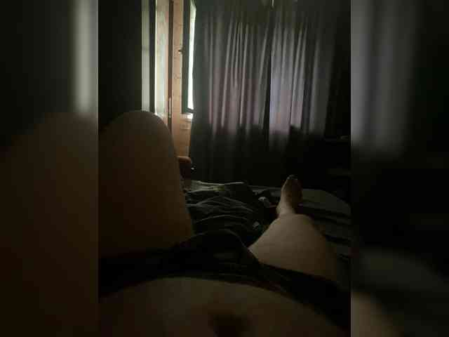 Camvcam Sex Cam Show