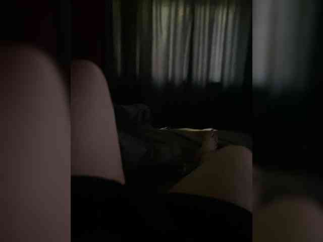 Camvcam