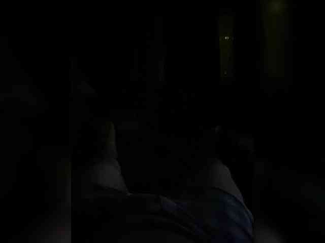 Camvcam