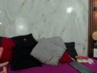 connyblonde Porn Show