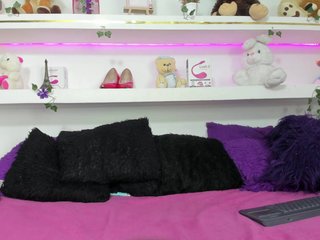 Webcam Snapshop for Lesbians