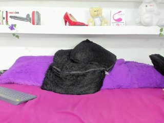 connyblonde Porn Show