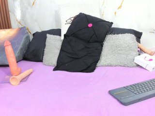 connyblonde