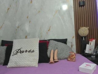 connyblonde Porn Show