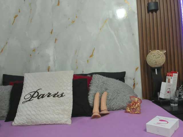 connyblonde live cam on BongaCams