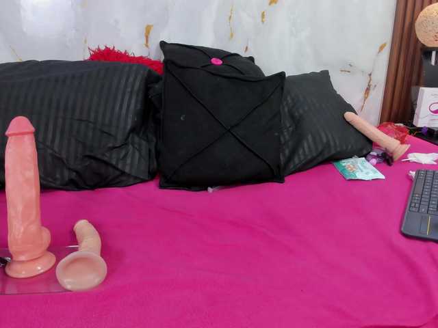 connyblonde