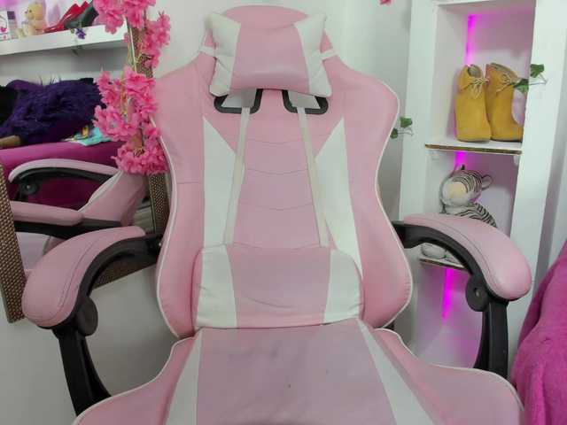 connyblonde