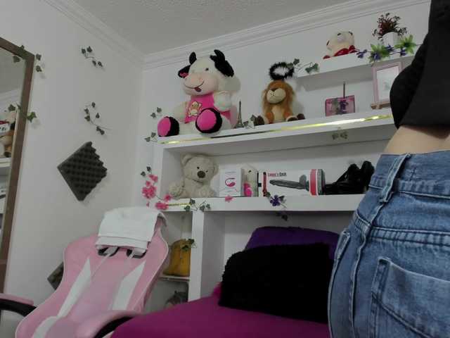connyblonde Porn