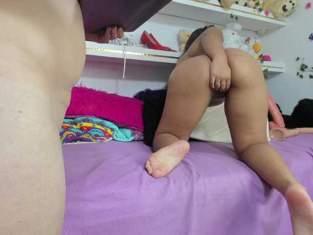 connyblonde live cam on BongaCams